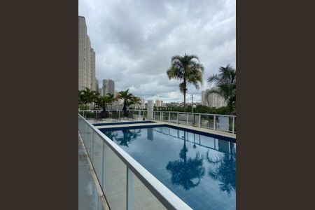 7_photo/94c8c8eb91.95bc2a4251ebce80-ATLAS-30463c63-12eb-45b0-83d4-c6531ba742c2.jpg de apartamento para alugar com 2 quartos, 43m² em Parque Industrial, Campinas