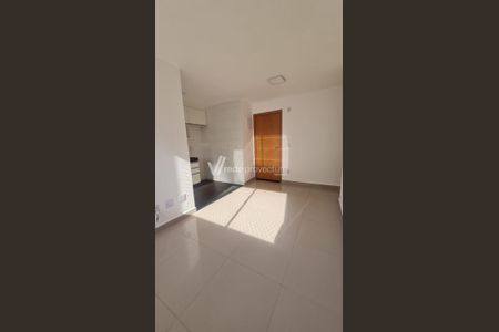 8_photo/94c8c8eb91.95bc2a4251ebce80-ATLAS-307adac6-9734-4038-ad58-0e8b356159db.jpg de apartamento para alugar com 2 quartos, 43m² em Parque Industrial, Campinas