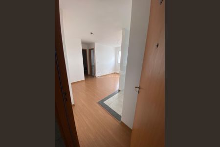 8_photo/94c8c8eb91.95bc2a4251ebce80-ATLAS-3142dc60-ff13-44f2-bb4b-59107a2dd701.jpg de apartamento para alugar com 2 quartos, 43m² em Parque Industrial, Campinas