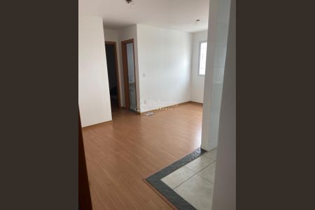 9_photo/94c8c8eb91.95bc2a4251ebce80-ATLAS-325e5a58-64c5-45ea-92d9-01443e7a93b6.jpg de apartamento para alugar com 2 quartos, 43m² em Parque Industrial, Campinas