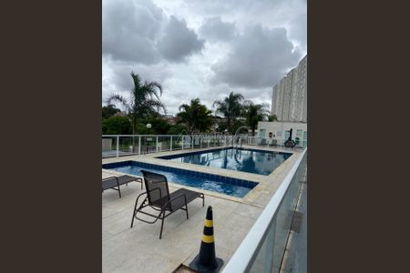 10_photo/94c8c8eb91.95bc2a4251ebce80-ATLAS-46eeed7f-75f1-42f2-abd8-fa64e504f911.jpg de apartamento para alugar com 2 quartos, 43m² em Parque Industrial, Campinas