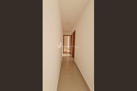 11_photo/94c8c8eb91.95bc2a4251ebce80-ATLAS-4d08a873-93ab-46b4-a641-8bcb0c476b80.jpg de apartamento para alugar com 2 quartos, 43m² em Parque Industrial, Campinas