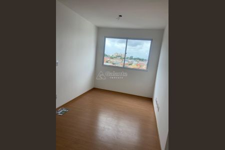 11_photo/94c8c8eb91.95bc2a4251ebce80-ATLAS-5416c869-483d-45f3-bdcc-ac37f733ac9d.jpg de apartamento para alugar com 2 quartos, 43m² em Parque Industrial, Campinas