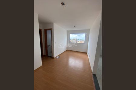 12_photo/94c8c8eb91.95bc2a4251ebce80-ATLAS-56858f35-f652-442c-88d1-b44f71ffc4e0.jpg de apartamento para alugar com 2 quartos, 43m² em Parque Industrial, Campinas