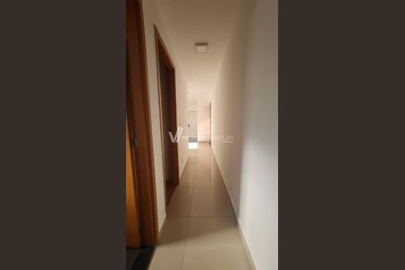 12_photo/94c8c8eb91.95bc2a4251ebce80-ATLAS-57b319ce-a5c3-41a7-86a9-1583cd4051a6.jpg de apartamento para alugar com 2 quartos, 43m² em Parque Industrial, Campinas