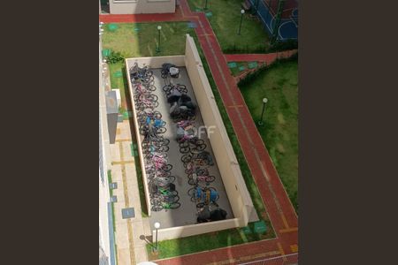 1_photo/94c8c8eb91.dadd584d06f5cf19-ATLAS-077e9914-83d9-4e5e-80c1-a195fe1aacb1.jpg de apartamento para alugar com 2 quartos, 43m² em Parque Industrial, Campinas