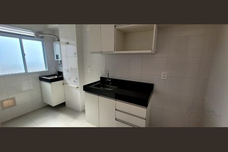 1_photo/94c8c8eb91.dadd584d06f5cf19-ATLAS-07eefd5f-0167-42d6-b704-88f38dc569e2.jpg de apartamento para alugar com 2 quartos, 43m² em Parque Industrial, Campinas