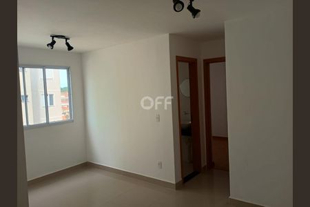 3_photo/94c8c8eb91.dadd584d06f5cf19-ATLAS-0e03d202-2074-4515-8c4e-3bf3718631b9.jpg de apartamento para alugar com 2 quartos, 43m² em Parque Industrial, Campinas