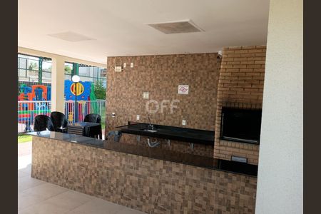 4_photo/94c8c8eb91.dadd584d06f5cf19-ATLAS-120f78a3-4931-4254-a5b6-38c57b88ad52.jpg de apartamento para alugar com 2 quartos, 43m² em Parque Industrial, Campinas