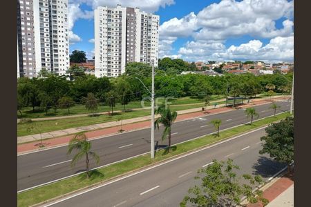 6_photo/94c8c8eb91.dadd584d06f5cf19-ATLAS-16ccb62d-375c-492e-a239-0f4e27357966.jpg de apartamento para alugar com 2 quartos, 43m² em Parque Industrial, Campinas