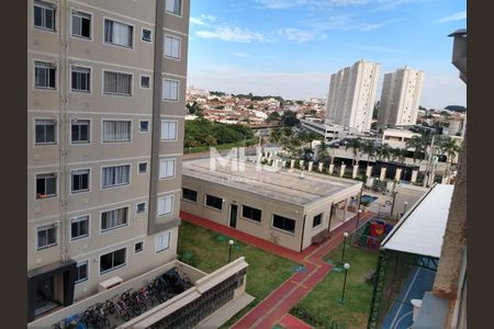 2_photo/94c8c8eb91.dadd584d06f5cf19-ATLAS-19b63f2b-e2ee-42f9-9949-b2020fd19dd4.jpg de apartamento para alugar com 2 quartos, 43m² em Parque Industrial, Campinas