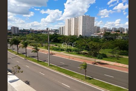 7_photo/94c8c8eb91.dadd584d06f5cf19-ATLAS-1c35629c-afd7-495a-9270-5f3c7add00eb.jpg de apartamento para alugar com 2 quartos, 43m² em Parque Industrial, Campinas
