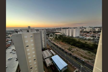 8_photo/94c8c8eb91.dadd584d06f5cf19-ATLAS-1caff13b-791b-4b34-a114-5bf51ccd2e83.jpg de apartamento para alugar com 2 quartos, 43m² em Parque Industrial, Campinas