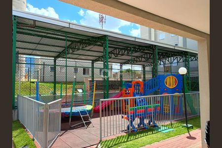 9_photo/94c8c8eb91.dadd584d06f5cf19-ATLAS-1d6e21be-57a6-4c17-b77d-4f53266998a0.jpg de apartamento para alugar com 2 quartos, 43m² em Parque Industrial, Campinas