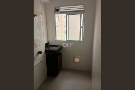 11_photo/94c8c8eb91.dadd584d06f5cf19-ATLAS-25091c65-4cc6-4e6f-927e-826240843d76.jpg de apartamento para alugar com 2 quartos, 43m² em Parque Industrial, Campinas