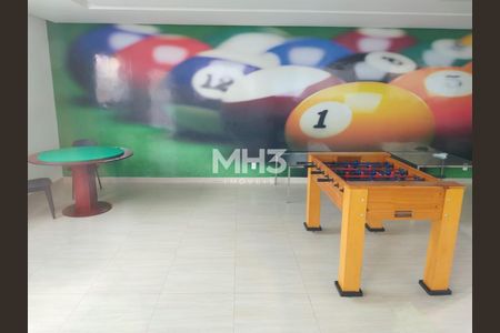 4_photo/94c8c8eb91.dadd584d06f5cf19-ATLAS-25dd2a43-9153-4bcc-9c71-628c305f870f.jpg de apartamento para alugar com 2 quartos, 43m² em Parque Industrial, Campinas