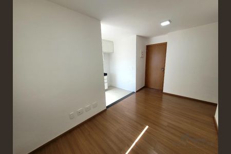 2_photo/94c8c8eb91.dadd584d06f5cf19-ATLAS-2782c2fb-56f0-4bd6-864a-842600f5adf5.jpg de apartamento para alugar com 2 quartos, 43m² em Parque Industrial, Campinas