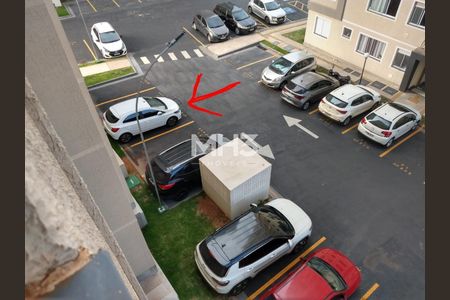 5_photo/94c8c8eb91.dadd584d06f5cf19-ATLAS-2abecfd2-fe9f-4a84-b442-21a20d3fbf4f.jpg de apartamento para alugar com 2 quartos, 43m² em Parque Industrial, Campinas