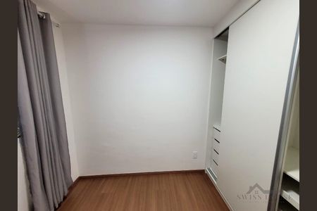 3_photo/94c8c8eb91.dadd584d06f5cf19-ATLAS-2dded09a-01dc-4d25-aa7b-ae523b8f47d5.jpg de apartamento para alugar com 2 quartos, 43m² em Parque Industrial, Campinas