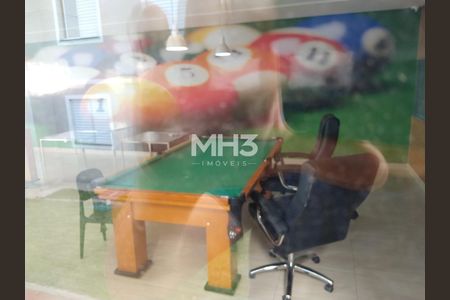 6_photo/94c8c8eb91.dadd584d06f5cf19-ATLAS-375d8f25-e1b1-4159-9cfa-c97880de02a4.jpg de apartamento para alugar com 2 quartos, 43m² em Parque Industrial, Campinas