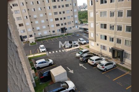 7_photo/94c8c8eb91.dadd584d06f5cf19-ATLAS-3a2fbbff-8524-4510-8439-3050a925046f.jpg de apartamento para alugar com 2 quartos, 43m² em Parque Industrial, Campinas