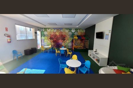 4_photo/94c8c8eb91.dadd584d06f5cf19-ATLAS-3b829d9f-82f6-4d8d-82f4-b1b4b6e440aa.jpg de apartamento para alugar com 2 quartos, 43m² em Parque Industrial, Campinas