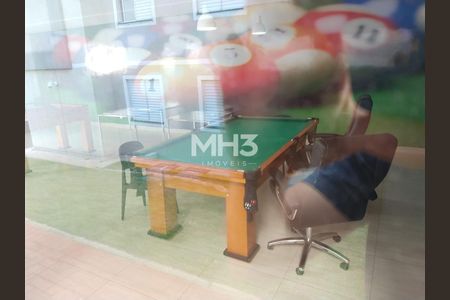 8_photo/94c8c8eb91.dadd584d06f5cf19-ATLAS-4bb2548d-454a-4110-83b5-d4c52a405d0e.jpg de apartamento para alugar com 2 quartos, 43m² em Parque Industrial, Campinas