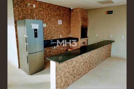 9_photo/94c8c8eb91.dadd584d06f5cf19-ATLAS-4dcacbe6-190f-4882-93a9-0ebd71ba95c1.jpg de apartamento para alugar com 2 quartos, 43m² em Parque Industrial, Campinas