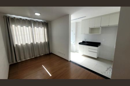 5_photo/94c8c8eb91.dadd584d06f5cf19-ATLAS-54d55e3e-2096-4660-98e1-df057da14bc1.jpg de apartamento para alugar com 2 quartos, 43m² em Parque Industrial, Campinas