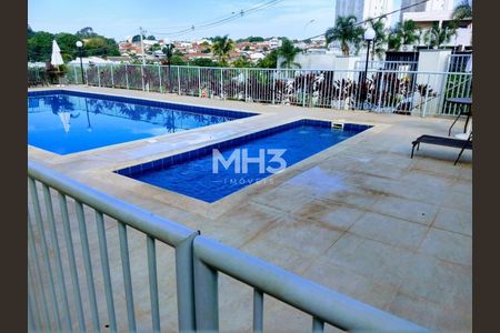 12_photo/94c8c8eb91.dadd584d06f5cf19-ATLAS-55767825-9fa2-4cfa-adcc-fa4528d2a2be.jpg de apartamento para alugar com 2 quartos, 43m² em Parque Industrial, Campinas