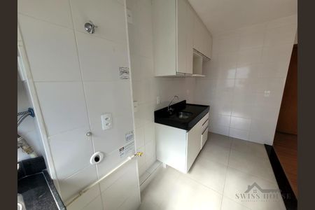 6_photo/94c8c8eb91.dadd584d06f5cf19-ATLAS-61c3a0bf-61bc-41ce-98dd-21f68dfbab73.jpg de apartamento para alugar com 2 quartos, 43m² em Parque Industrial, Campinas