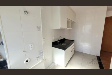 7_photo/94c8c8eb91.dadd584d06f5cf19-ATLAS-64c210d9-d0f9-48f1-b823-1b594b6f6ddd.jpg de apartamento para alugar com 2 quartos, 43m² em Parque Industrial, Campinas