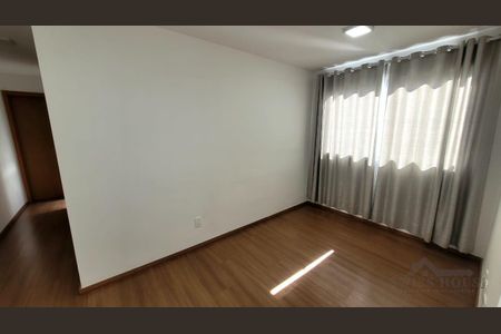 8_photo/94c8c8eb91.dadd584d06f5cf19-ATLAS-6816f74f-b7c4-47f5-b9cb-dc93ae64c6aa.jpg de apartamento para alugar com 2 quartos, 43m² em Parque Industrial, Campinas