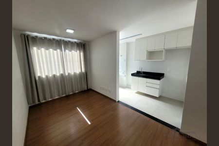 12_photo/94c8c8eb91.dadd584d06f5cf19-ATLAS-7d6130b5-8792-4624-bfda-d1df27ccd3c3.jpg de apartamento para alugar com 2 quartos, 43m² em Parque Industrial, Campinas