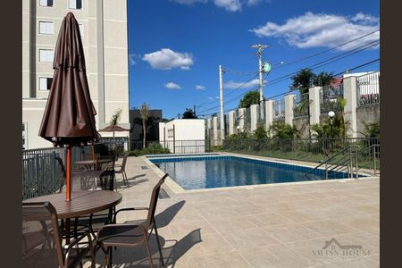 2_photo/94c8c8ebcf.56562f5d36f3e97b-ATLAS-41c50b48-ef84-4cca-8a0e-37f770ec2db2.jpg de apartamento à venda com 1 quarto, 36m² em Villa Garden, Campinas