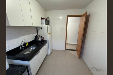 3_photo/94c8c8ebcf.56562f5d36f3e97b-ATLAS-4de0ad99-6c14-4195-ae31-4717a05a1708.jpg de apartamento à venda com 1 quarto, 36m² em Villa Garden, Campinas