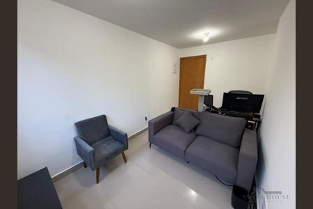 4_photo/94c8c8ebcf.56562f5d36f3e97b-ATLAS-50b47ac3-80bb-41a3-9697-4e2ed3e811e7.jpg de apartamento à venda com 1 quarto, 36m² em Villa Garden, Campinas