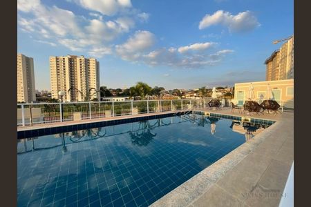 5_photo/94c8c8ebcf.56562f5d36f3e97b-ATLAS-a04562b2-b568-4d40-95b3-a488c96f8dec.jpg de apartamento à venda com 1 quarto, 36m² em Villa Garden, Campinas