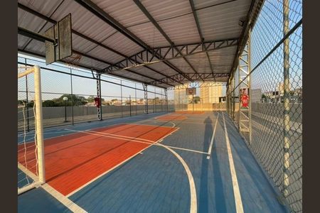 6_photo/94c8c8ebcf.56562f5d36f3e97b-ATLAS-c1f78872-41d5-40ff-91e0-ce455be7e767.jpg de apartamento à venda com 1 quarto, 36m² em Villa Garden, Campinas