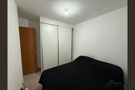 7_photo/94c8c8ebcf.56562f5d36f3e97b-ATLAS-c2214700-0feb-4074-96f7-4a67d65ddf2e.jpg de apartamento à venda com 1 quarto, 36m² em Villa Garden, Campinas