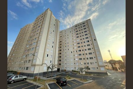 8_photo/94c8c8ebcf.56562f5d36f3e97b-ATLAS-c68a758a-6c42-40ee-8e35-786dcbf343f2.jpg de apartamento à venda com 1 quarto, 36m² em Villa Garden, Campinas