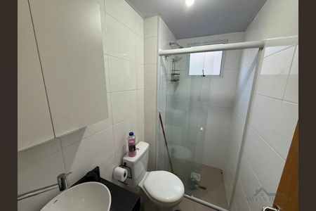 9_photo/94c8c8ebcf.56562f5d36f3e97b-ATLAS-e4d403b2-230f-462a-ac9c-f21a54b44ddf.jpg de apartamento à venda com 1 quarto, 36m² em Villa Garden, Campinas