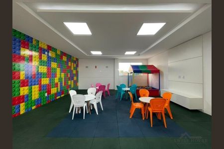 11_photo/94c8c8ebcf.56562f5d36f3e97b-ATLAS-eff154dc-9a54-4069-a012-dbcaccc3d566.jpg de apartamento à venda com 1 quarto, 36m² em Villa Garden, Campinas