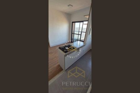 2_photo/94c8c8ebd7.37a58de6506fbfcb-ATLAS-495e3328-7e93-4307-b52c-b61ff368a226.jpg de apartamento para alugar com 1 quarto, 48m² em Parque Industrial, Campinas