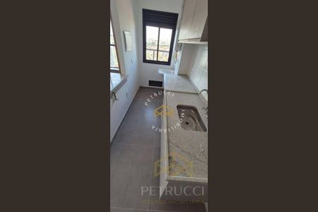 3_photo/94c8c8ebd7.37a58de6506fbfcb-ATLAS-4e6c41f7-96b6-4e24-ba7b-c637c34b8073.jpg de apartamento para alugar com 1 quarto, 48m² em Parque Industrial, Campinas