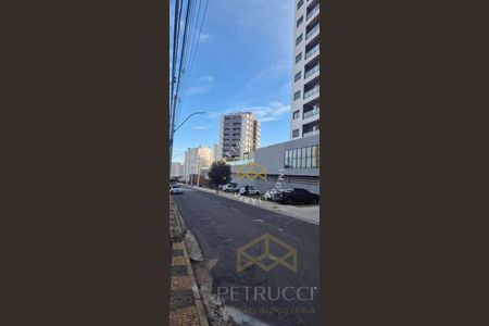 5_photo/94c8c8ebd7.37a58de6506fbfcb-ATLAS-69824999-9785-4577-a22d-c807d3f03344.jpg de apartamento para alugar com 1 quarto, 48m² em Parque Industrial, Campinas