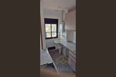 7_photo/94c8c8ebd7.37a58de6506fbfcb-ATLAS-8241021c-d95e-41ac-a6ba-d92eeb608354.jpg de apartamento para alugar com 1 quarto, 48m² em Parque Industrial, Campinas