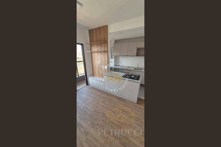 5_photo/94c8c8ebd7.37a58de6506fbfcb-ATLAS-85ecf26e-8e52-4a21-ba12-4105992d154f.jpg de apartamento para alugar com 1 quarto, 48m² em Parque Industrial, Campinas