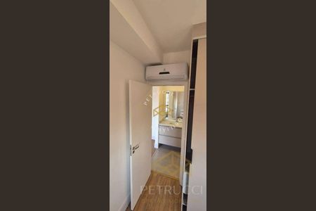 6_photo/94c8c8ebd7.37a58de6506fbfcb-ATLAS-8e4c2656-3e1f-4663-b2c5-07abde08c69c.jpg de apartamento para alugar com 1 quarto, 48m² em Parque Industrial, Campinas