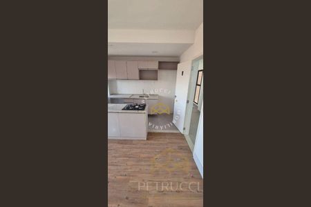 9_photo/94c8c8ebd7.37a58de6506fbfcb-ATLAS-9801fd12-a002-4afe-8aab-2d51af5c93a1.jpg de apartamento para alugar com 1 quarto, 48m² em Parque Industrial, Campinas